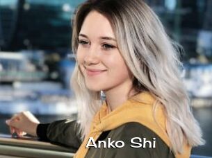 Anko_Shi
