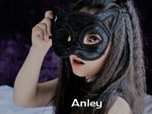 Anley