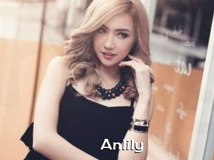 Anlily