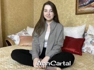 AnnCartal