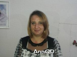 AnnGO