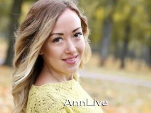 AnnLive