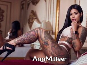 AnnMilleer