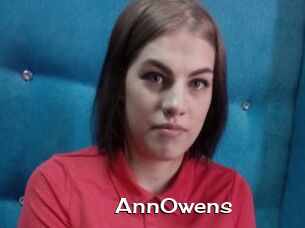 AnnOwens