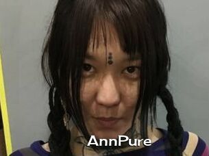 AnnPure