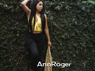 AnnRoger