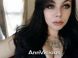 Ann_Vicious