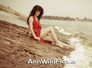 AnnWildFlower