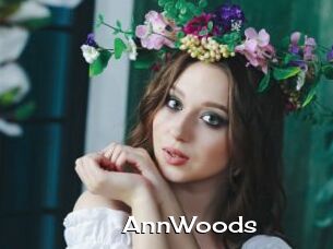 AnnWoods