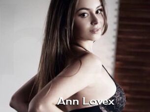 Ann_Lovex