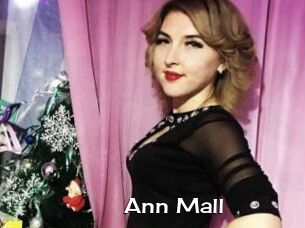 Ann_Mall