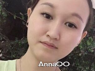 Anna00