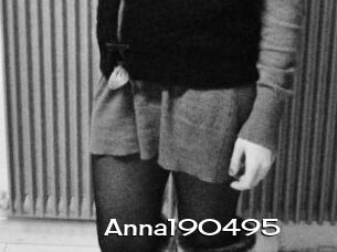 Anna190495
