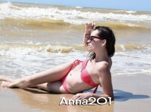Anna201