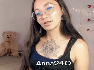 Anna240