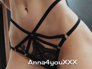 Anna4youXXX