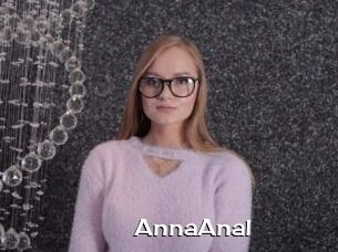 AnnaAnal