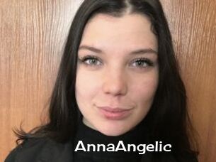 AnnaAngelic