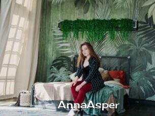AnnaAsper