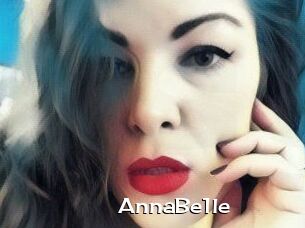 AnnaBe1le