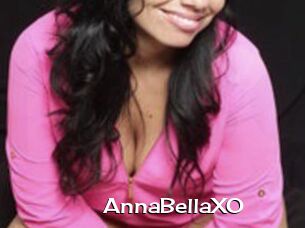 AnnaBellaXO