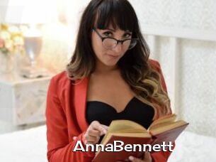 AnnaBennett