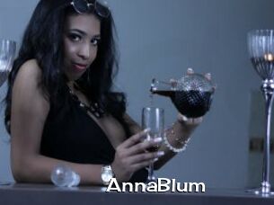 AnnaBlum