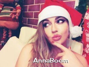 _AnnaBoom