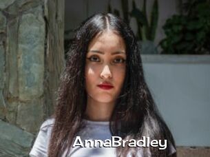 AnnaBradley