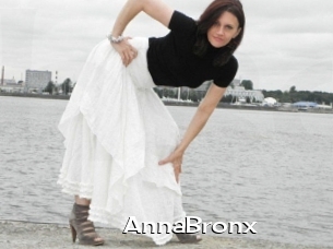 AnnaBronx