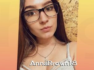 AnnaBrown18