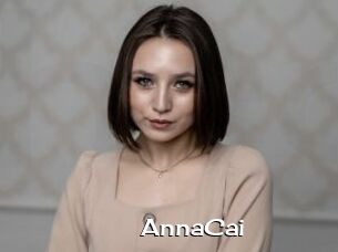 AnnaCai
