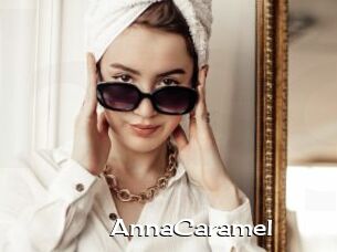 AnnaCaramel
