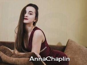 AnnaChaplin