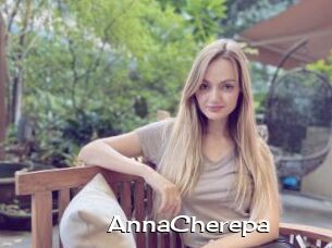 AnnaCherepa