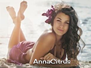 AnnaCitrus