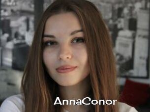 AnnaConor