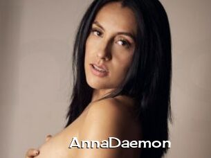AnnaDaemon