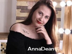 AnnaDean
