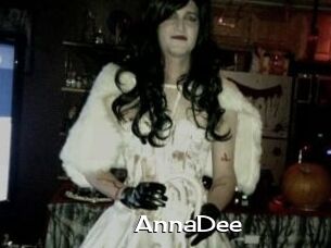 AnnaDee