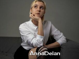 AnnaDelan