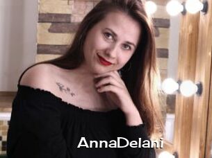 AnnaDelani