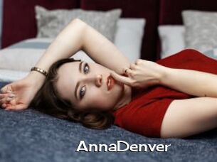 AnnaDenver