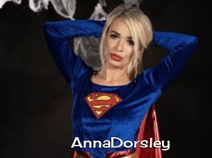 AnnaDorsley
