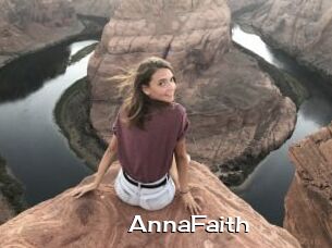 AnnaFaith