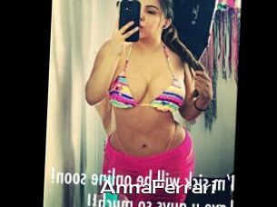 Anna_Ferrari