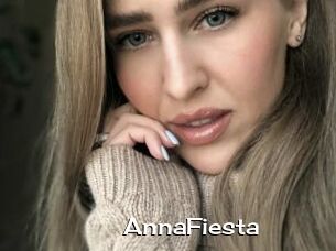AnnaFiesta