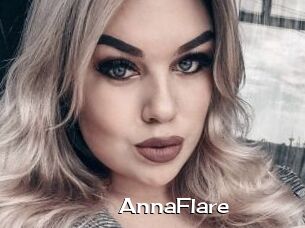 AnnaFlare