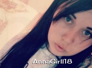 AnnaGirll18
