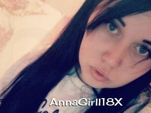 AnnaGirll18X